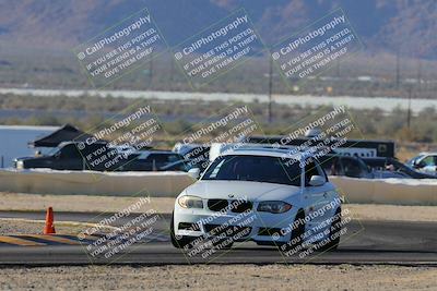 media/Dec-10-2022-Club Racer Events (Sat) [[93efa3a043]]/Intermediate High-Purple/Session 2 (Turn 2)/